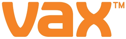 VAX 